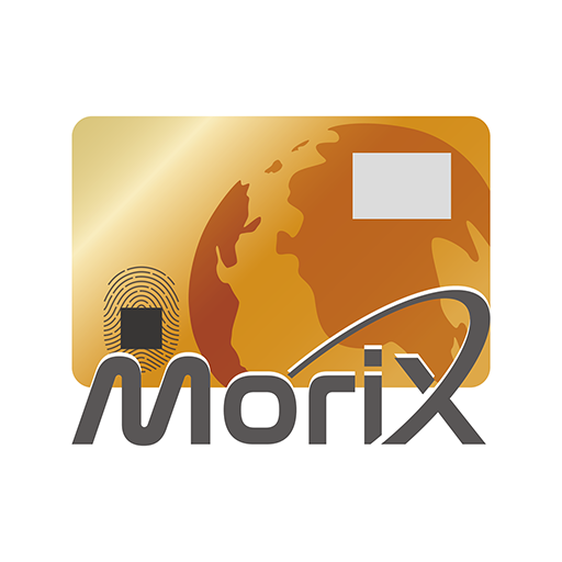 morix-wallet