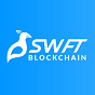 swft-wallet