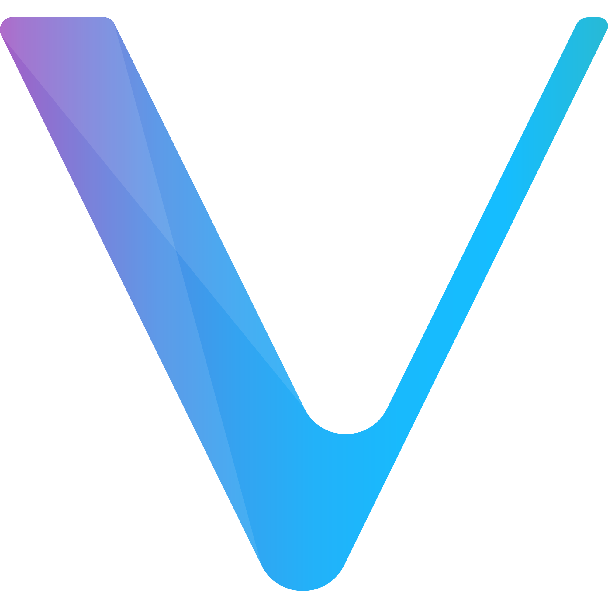 vechain
