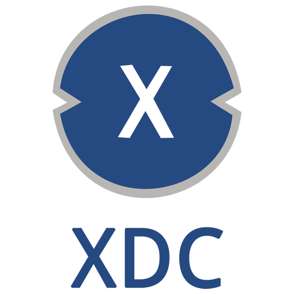 xdc